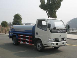 灑水車(chē)供應(yīng)與價(jià)格解析 優(yōu)質(zhì)廠家直銷(xiāo)助力交通運(yùn)輸與汽車(chē)物流