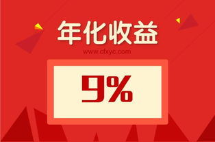 10月9日產(chǎn)品信息廣告業(yè)動(dòng)態(tài)與趨勢(shì)分析