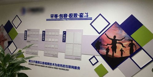 廣告業(yè)干貨盤點(diǎn) 文化墻設(shè)計(jì)中常見的15種材質(zhì)詳解