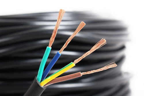 江蘇超能電纜不合格產品流入山東電網 五年整改路漫漫，電力安全警鐘長鳴
